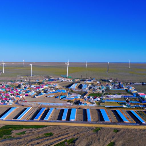 锡林浩特网络推广 锡林浩特网络推广(图2)