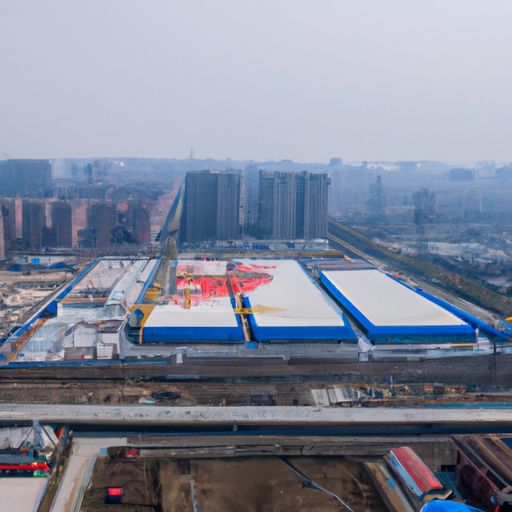 潍坊网站建设公司(图2)