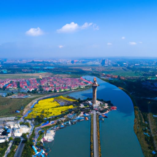 淳安网络推广 淳安网络推广(图2)