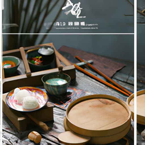 洞口品牌推广(图2)