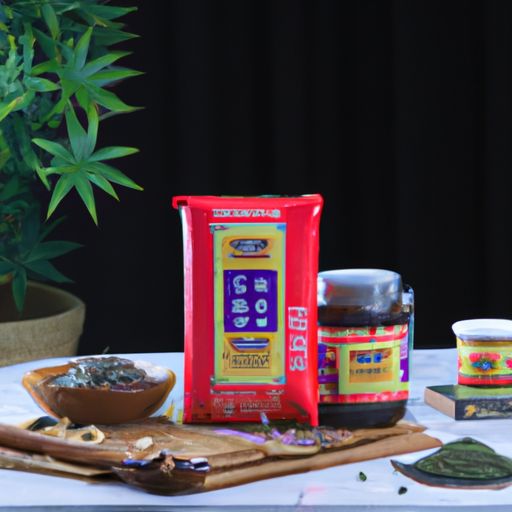 淳化品牌推广(图2)