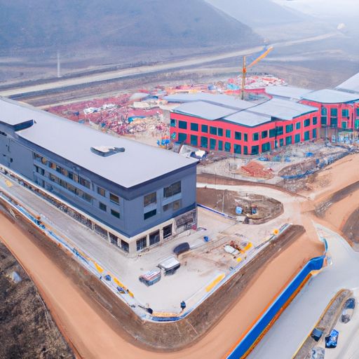 临江网站建设公司 临江网站建设公司(图2)