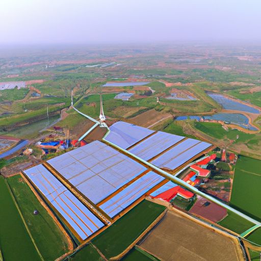 临清网络推广(图2)