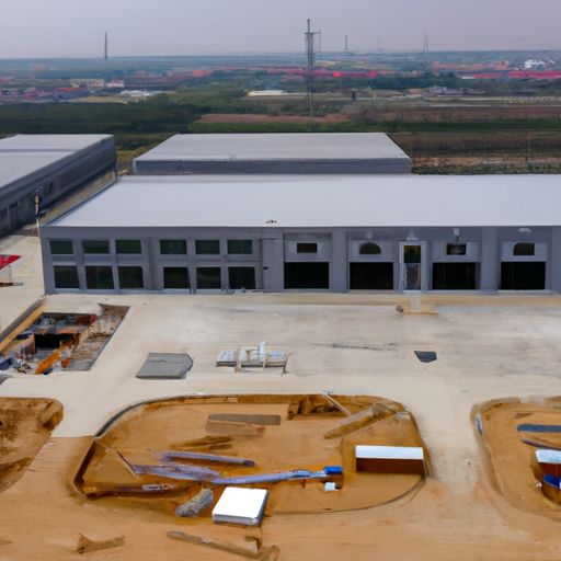 三河网站建设公司(图2)