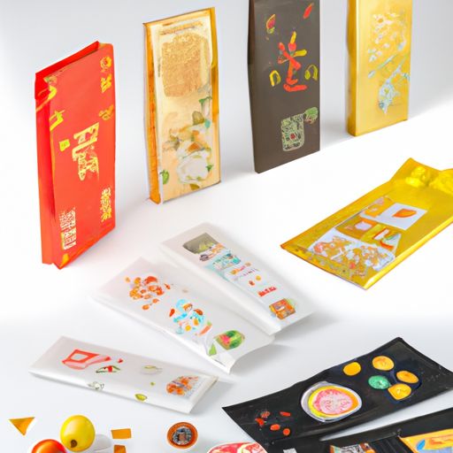 泰安品牌推广(图2)