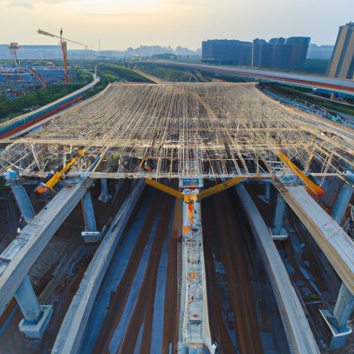 市南网站建设(图2)