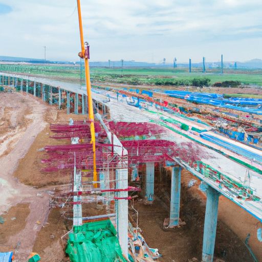 孝义网站建设 孝义网站建设(图2)