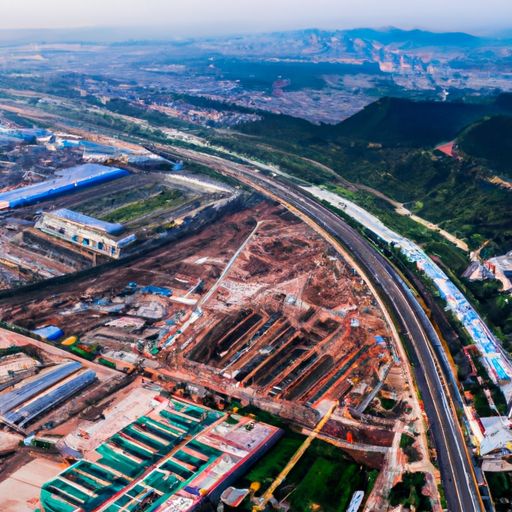 双城网站建设哪家好 双城网站建设哪家好(图2)