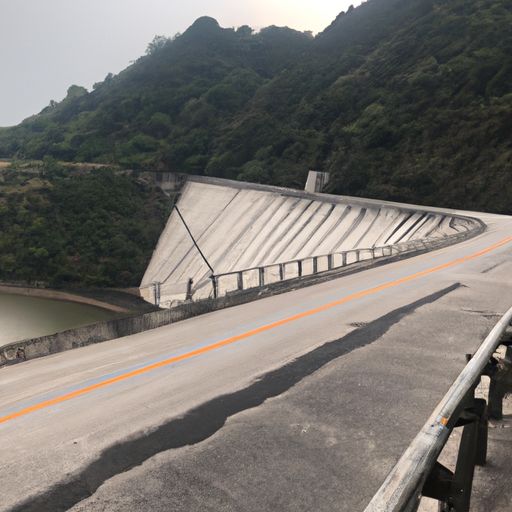 大名网络推广渠道 大名网络推广渠道(图2)