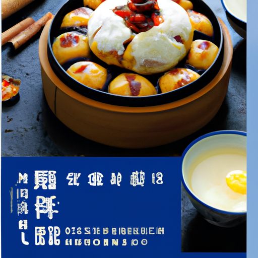 肥东品牌推广哪家好(图2)
