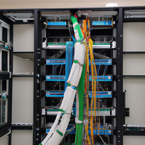 大洼网络推广哪个平台好 大洼网络推广哪个平台好(图2)