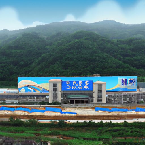 临江品牌推广流程 临江品牌推广流程(图2)