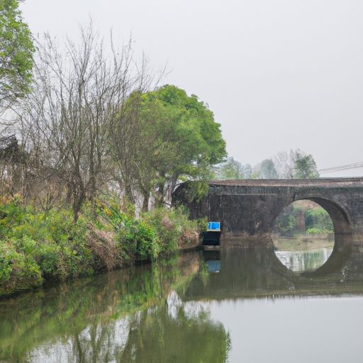 衡阳品牌推广渠道 衡阳品牌推广渠道(图2)