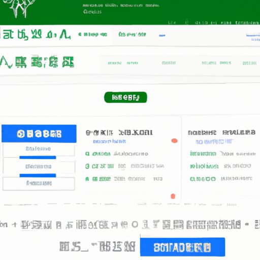 仁怀网络推广哪个平台好(图2)