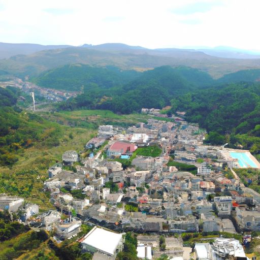 清镇品牌推广哪家好 清镇品牌推广哪家好(图2)