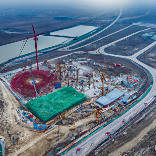 仁怀网站建设流程(图2)