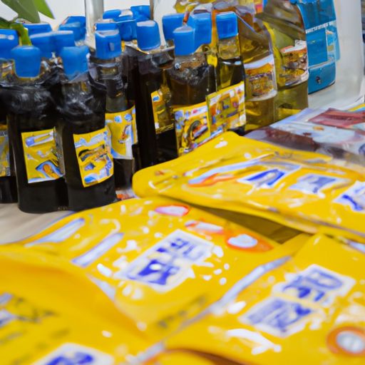 衡阳品牌推广流程 衡阳品牌推广流程(图2)