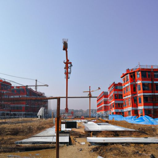 耒阳网站建设哪家好 耒阳网站建设哪家好(图2)