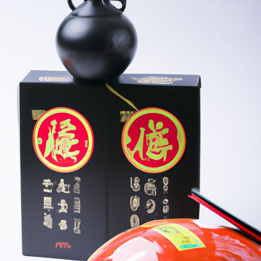 市南品牌推广方案(图2)