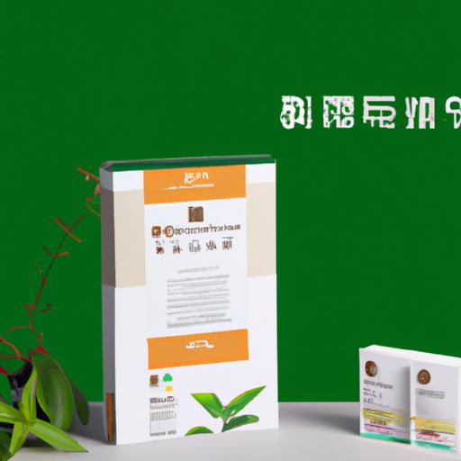 永康品牌推广流程 永康品牌推广流程(图2)