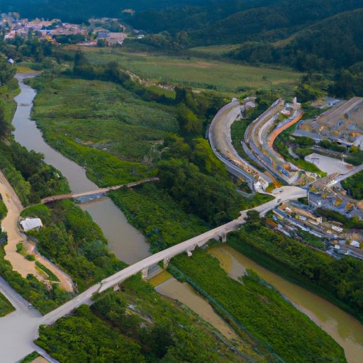 临湘品牌推广渠道 临湘品牌推广渠道(图2)
