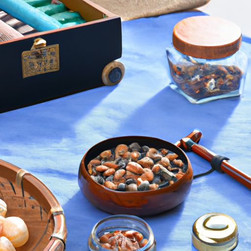 石嘴山品牌推广哪家好(图2)