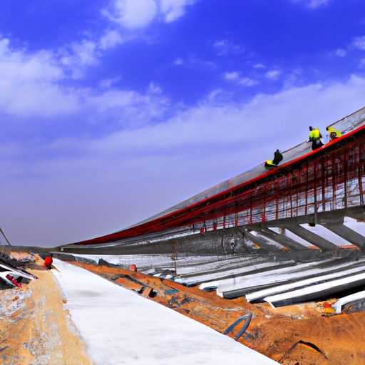 杜尔伯特网站建设流程(图2)