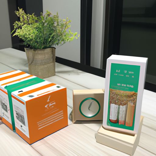 三河品牌推广哪家好(图2)
