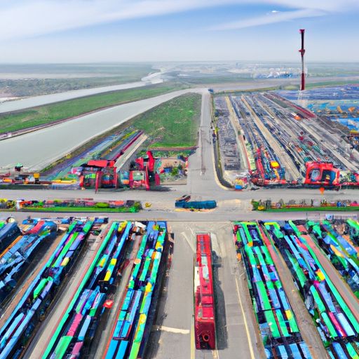 淳化网络推广代运营(图2)