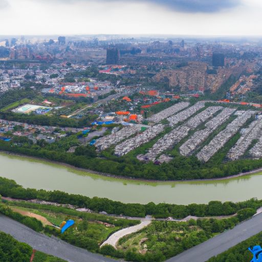 湘潭品牌推广渠道 湘潭品牌推广渠道(图2)