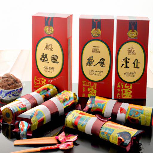 醴陵品牌推广流程(图2)