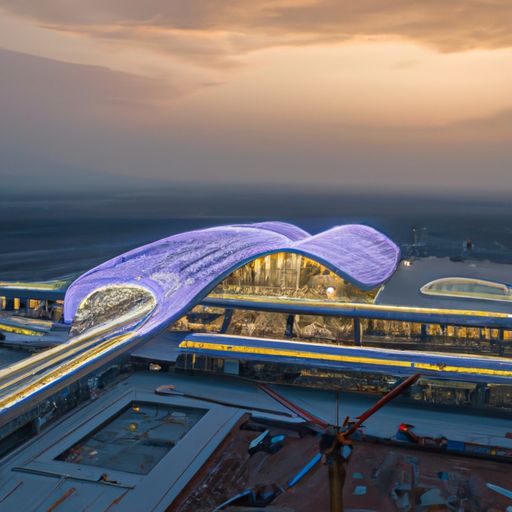 杜尔伯特网站建设多少钱(图2)