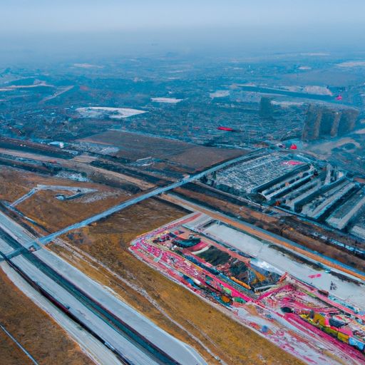济宁网站建设哪家好(图2)