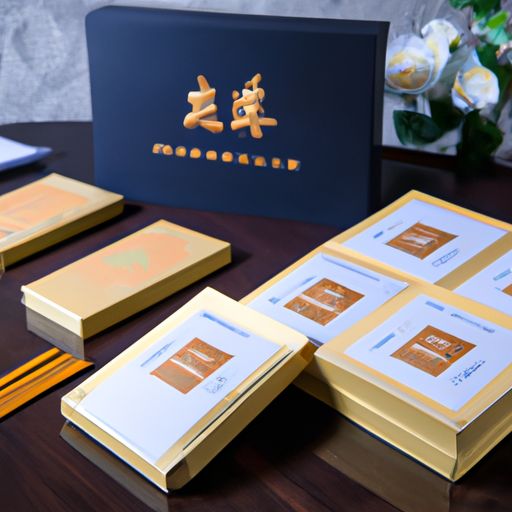 随州品牌推广流程(图2)