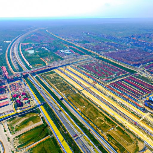 抚州网站建设多少钱(图2)