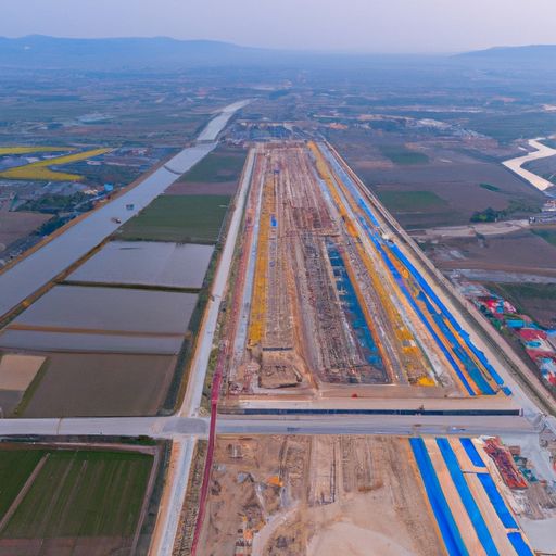 淳化网站建设流程(图2)