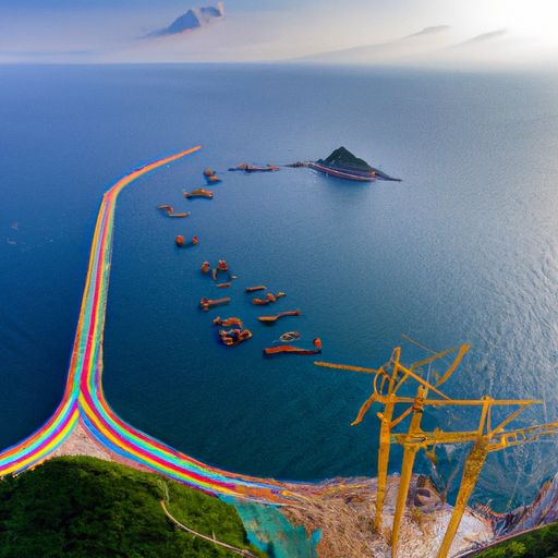 洞头网站建设流程(图2)
