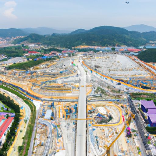 分宜网站建设哪家好(图2)