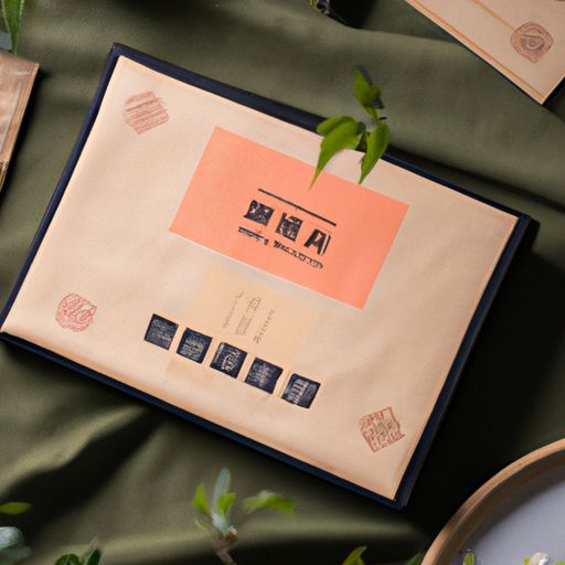 独山子品牌推广方案(图2)