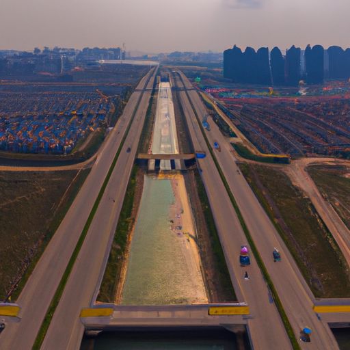 株洲网络推广渠道 株洲网络推广渠道(图2)