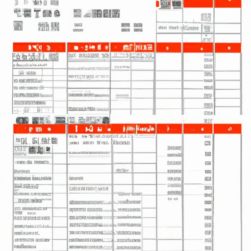 定结品牌推广方案 定结品牌推广方案(图2)