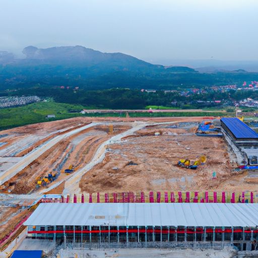 都兰网站建设多少钱(图2)