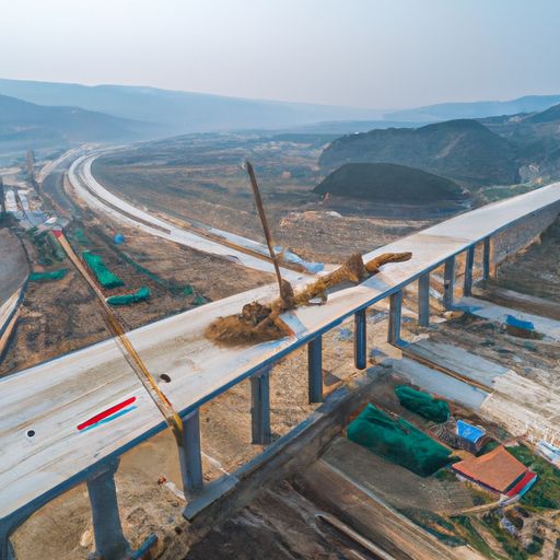 泰安网站建设流程(图2)