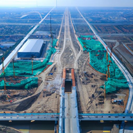 新乐网站建设流程 新乐网站建设流程(图2)