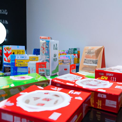 市南品牌推广流程(图2)