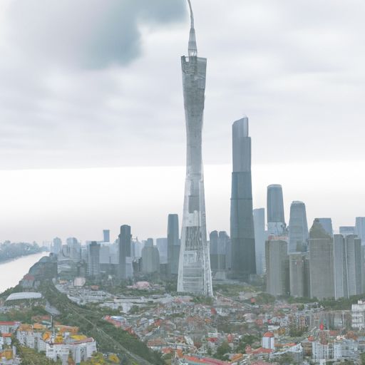 仁怀网站建设哪家好 仁怀网站建设哪家好(图2)