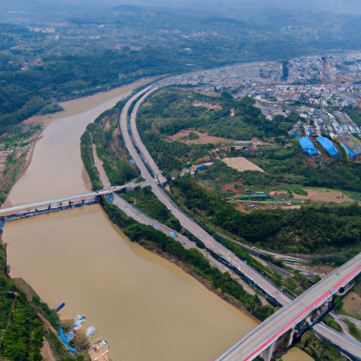 宜宾网络推广渠道(图2)