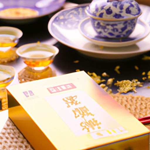 大田品牌推广流程 大田品牌推广流程(图2)