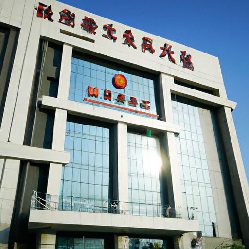 淄博品牌推广哪家好(图2)