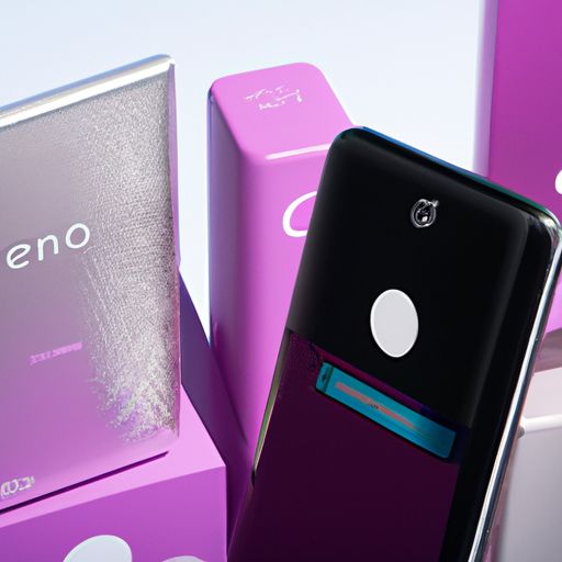 大洼品牌推广流程 大洼品牌推广流程(图2)